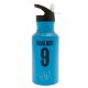 Manchester City FC alumínium kulacs – Haaland design