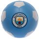 Manchester City FC stresszlabda