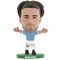 Manchester City FC Soccerstarz figura – Jack Grealish