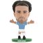 Manchester City FC Soccerstarz figura – Jack Grealish