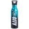 Manchester City FC fém kulacs UV metál dizájnnal 700 ml