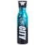 Manchester City FC fém kulacs UV metál dizájnnal 700 ml