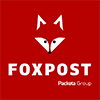 foxpost_hu_api2_automata