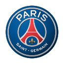 PSG Paris Saint-Germain szurkolói ajándékok boltja