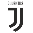Juventusos focis ajándékok áruháza
